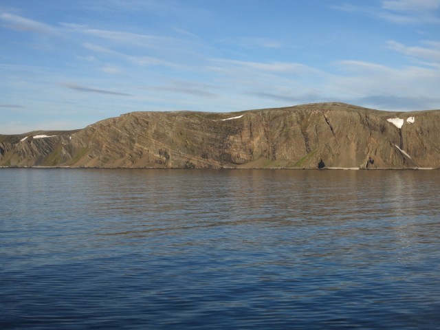 Hurtigruten_2015-06-24_02-54